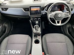 Renault Arkana TCe 140 Auto evolution - Image 4