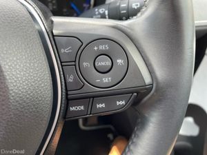 Toyota RAV4 - New Generation - Luna Edition - 2.5 - Image 3