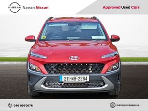 Hyundai KONA 1.0 T-GDI Executive - Image 3