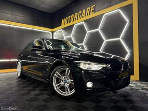 ◼️2017 BMW 330e M-SPORT LITTLE KM◼️ - Image 3