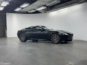 Aston Martin Other 4.0 V8 Coupe 2Dr Petrol Auto Eu - Image 2