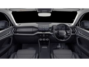 Skoda Kodiaq Selection+ - Image 4