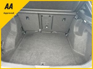 Volkswagen ID.4 PRO 150 KW BUSINESS 77KW 204BHP 77 - Image 4
