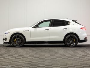 2020 Maserati Levante V6 - Image 3