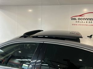 Volkswagen Passat GT TDI S-A DSG - Image 4