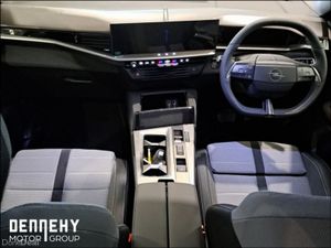 Opel Grandland 262 CAR SALES EVENT this THURSDAY - - Image 3