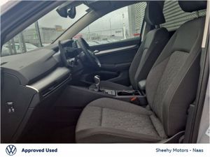 Volkswagen Golf Edition 75 1.5TSI - Image 3