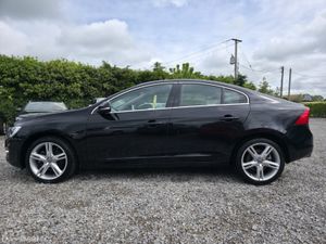 2019 Volvo XC60 D4 Classic Automatic - Image 2