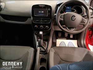 Renault Clio 262 CAR SALES EVENT this THURSDAY - S - Image 3