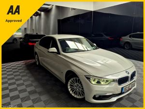 💥2018 BMW 330E💥(LUXURY+2 Year NCT+31,000MLS) - Image 3