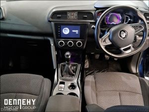 Renault Kadjar 262 CAR SALES EVENT this THURSDAY - - Image 3