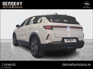 Opel Grandland 262 CAR SALES EVENT this THURSDAY - - Image 4