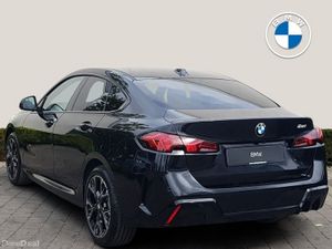BMW 2-Series 220 M Sport Gran Coupe - Image 2