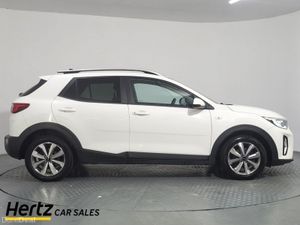 Kia Stonic K2 MY25 MT Petrol Manual - Image 4