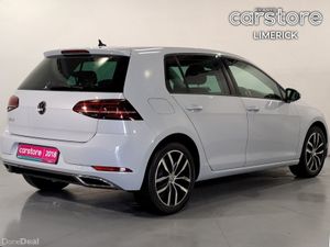 Volkswagen Golf TSI Highline Tech Edition - Image 3