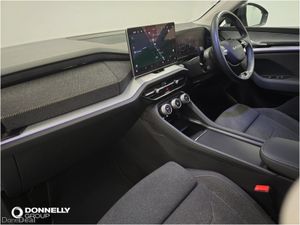 Skoda KODIAQ Diesel Estate SE - Image 3
