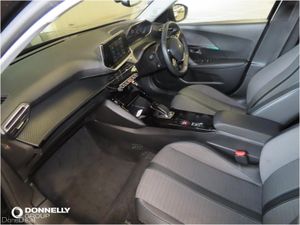 Peugeot 2008 E- Electric Estate Allure - Image 4