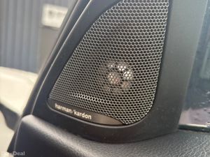 BMW 320D X-Drive M Sport 2018 - Image 4