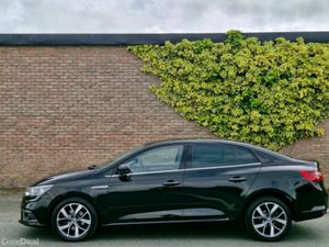 Renault Megane DYNAMIQUE FINANCE AVAILABLE - Image 4