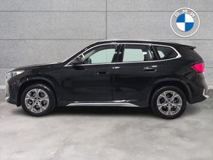 BMW X1 sDrive20i xLine - Image 4