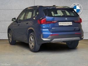 BMW X1 sDrive18d Sport - Image 3