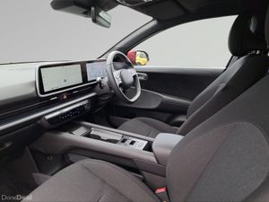 Hyundai IONIQ 6 Ioniq 6 Premium Ev  Premium  228 R - Image 4