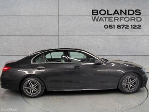 Hyundai Coupe C 200 A/T Avantgarde - Image 3