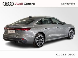 Audi A5 E-HYBRID Q 220KW SE - Image 3