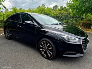 Hyundai i40 2016 - Image 4