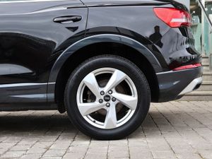 Audi Q3 35 TDI 150HP S Tronic SE - Image 4
