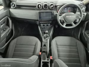 Dacia Duster 1.0 TCe 90 Expression - Image 3