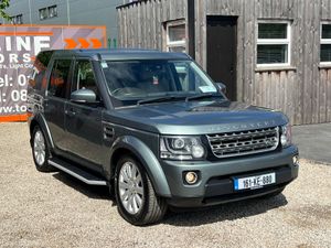 ==3.0-TDV6//5-SEATER CREW-CAB//NEW DOE== - Image 4