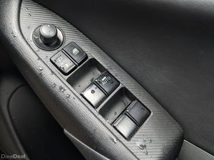 2019 MAZDA CX-3 2WD 1.8D 115PS EXECUTIVE - Image 2