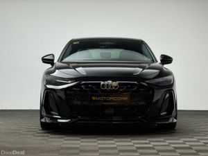 Audi A6 S LINE E-HYBRID QUATTRO - Image 2