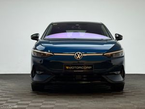 Volkswagen ID.7 MATCH PRO 77KWH - Image 2