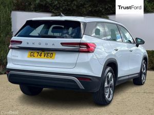 Skoda Kodiaq SE - Image 4