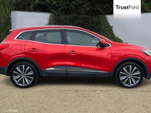 Renault Kadjar S Edition - Image 3