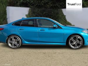 BMW 2-Series M Sport - Image 3