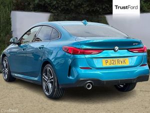 BMW 2-Series M Sport - Image 2