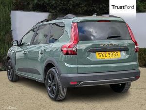 Dacia Jogger Extreme - Image 2