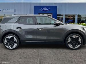 Ford Explorer Extended Range 79kWh Premium SUV 5dr - Image 3