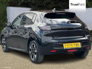 Peugeot 208 Allure - Image 2