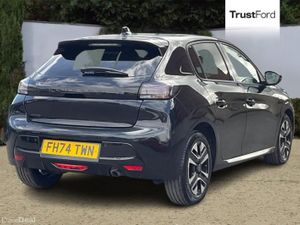 Peugeot 208 Allure - Image 4