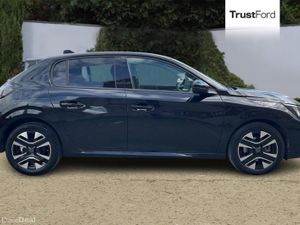 Peugeot 208 Allure - Image 3