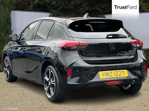 Vauxhall Corsa Ultimate - Image 2