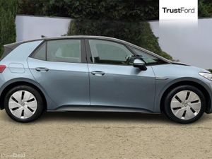Volkswagen ID.3 Life Pro - Image 3