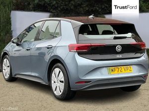Volkswagen ID.3 Life Pro - Image 2