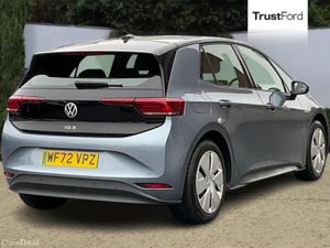 Volkswagen ID.3 Life Pro - Image 4