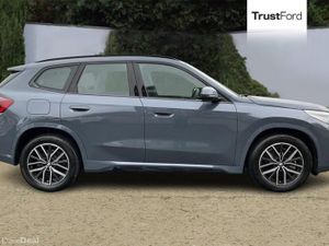 BMW X1 M Sport - Image 3