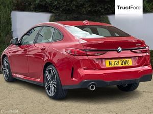 BMW 2-Series M Sport - Image 2
